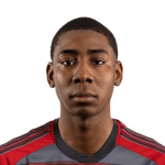 Jesús Bernardez
