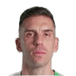 Juan Aguirre