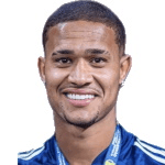 Breno Teixeira
