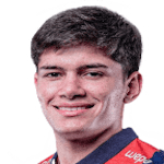 Lucas Quintana