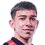 Gabriel Aguayo