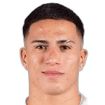 Alan Morinigo