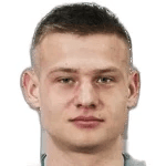 V. Yatskevich