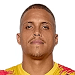 A. Hernández