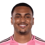 Israel Boatwright