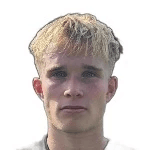 Tobias Karkulowski