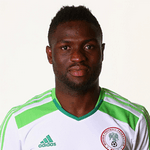 M Babatunde