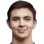 A Jegorov