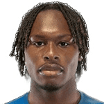 Issiaka Touré