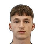 K Yovov