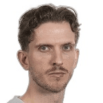 Jelle van der