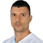 Haris Vuckic
