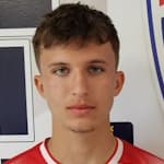 L Drobnjak