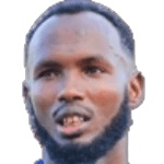 Seid Habtamu