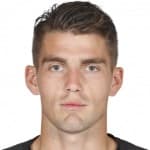 Unnamed player
