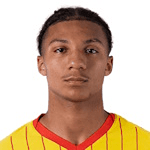 Pierre-Ismaëlo Ganiou