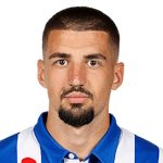 I Dresevic
