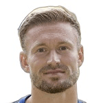 Mark Diemers