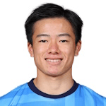 Kotaro Nagata