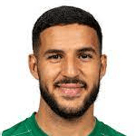 Unnamed player