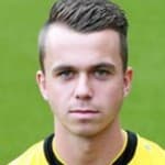 Unnamed player