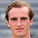 Xavier Mous