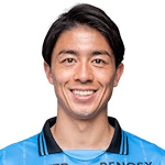 Unnamed player