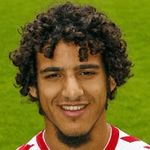 Yassin Ayoub