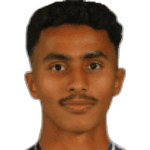 Majed Qasheesh