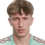 V. Martinkevich