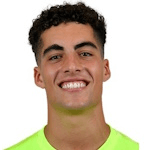 Sebastián Cutler