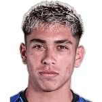 Maximiliano Gutiérrez