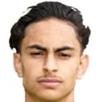 Othmane Boussaid
