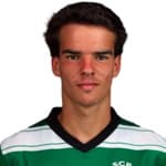 Manuel Mendonca