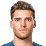 Unnamed player