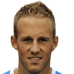 B Van Hintum