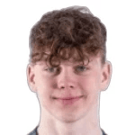 V Kudriashov
