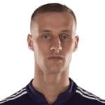 Unnamed player