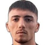 E Biba