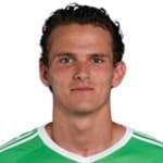 Unnamed player