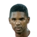 Fenohasina Gilles Razafimaro