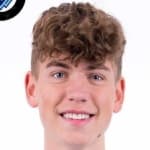 Mihail Gherasimencov