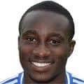 Sheikh Dabo
