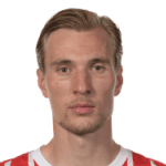 Vincent Vermeij