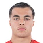 Andy Musayev