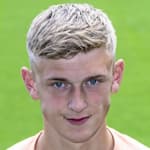 Jordy Steins