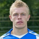 Unnamed player