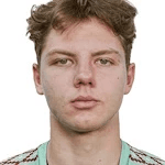 K. Gomanov
