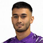 Ugur Cahangirov