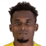 James Ndjeungoue